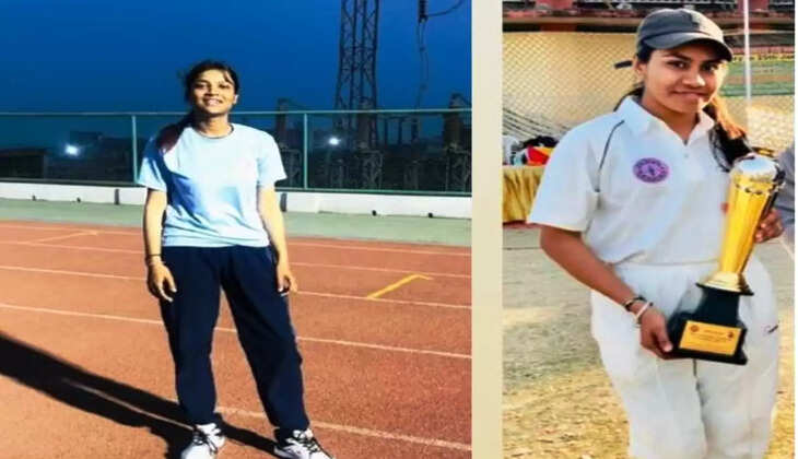 richa raval sakshi singh