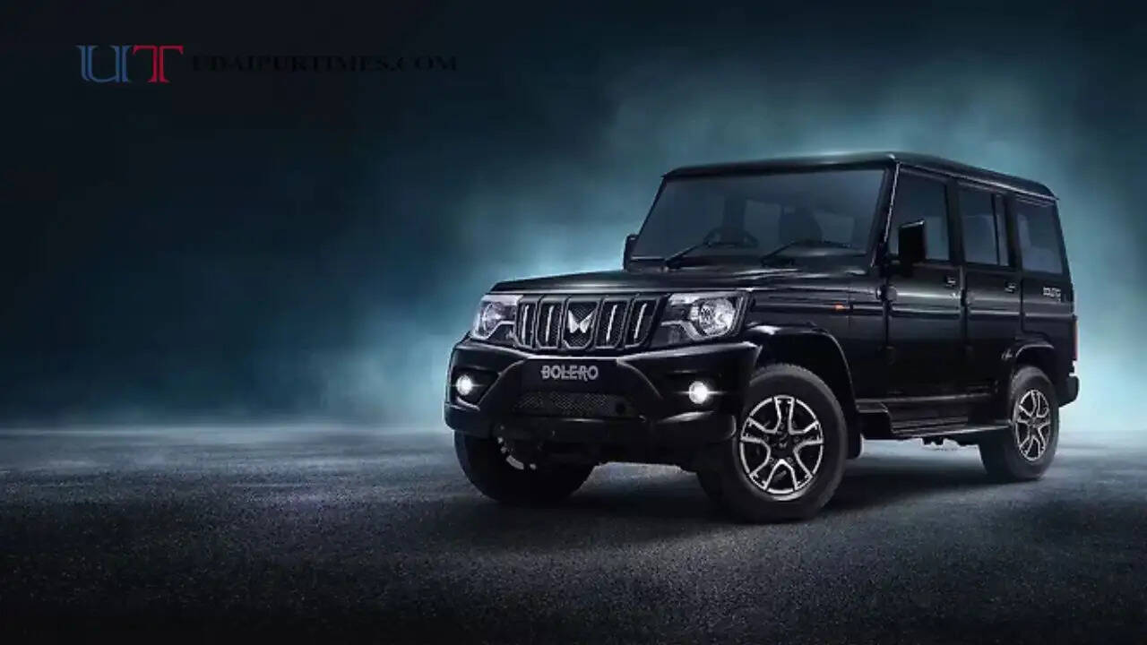 SUV खरीदने वालों की खुशखबरी!