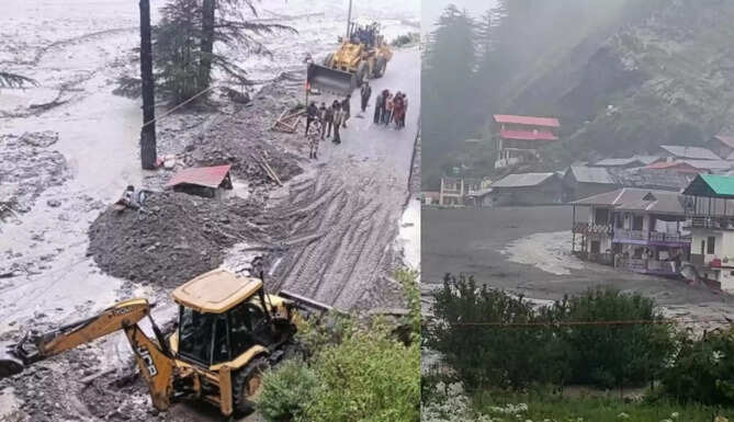 uttarkashi