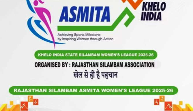 Simbalam Games