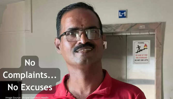 zomato