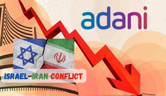 Middle East