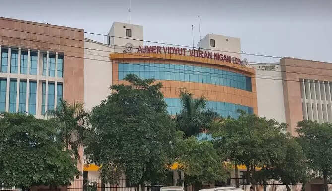 ajmer 