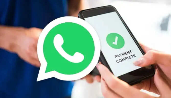 Want to Pay Water, Electricity and Gas Bills on WhatsApp? Know the Process.