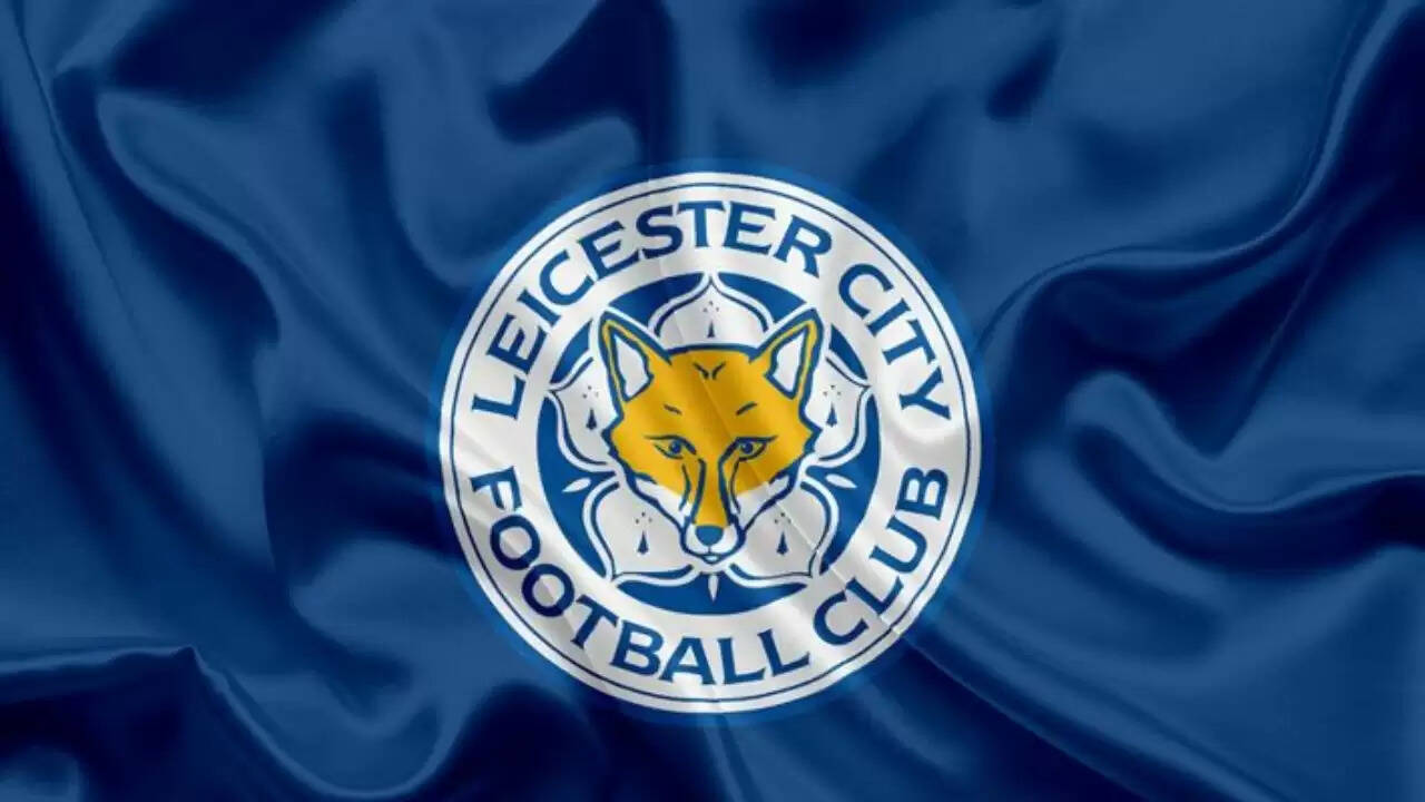 Leicester City Deducted Six Points
