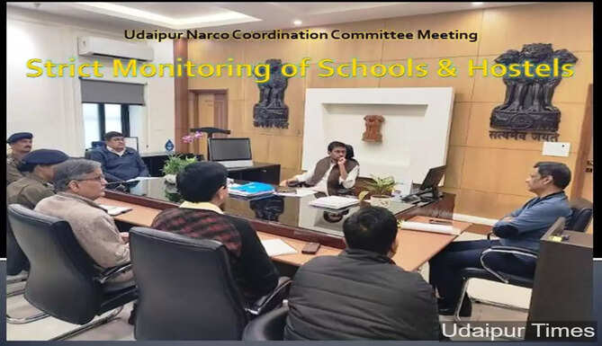 udaipur-narco-coordination-committee-meeting