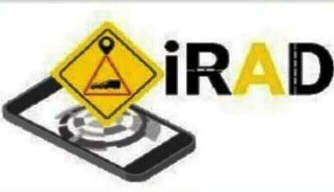 iRAD