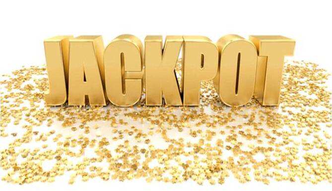 Do not play Jackpots without research - learn how to chose the best sites to play