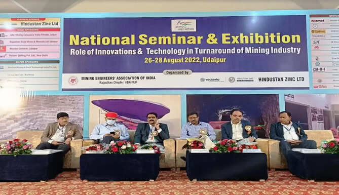 MEAI SEMINAR