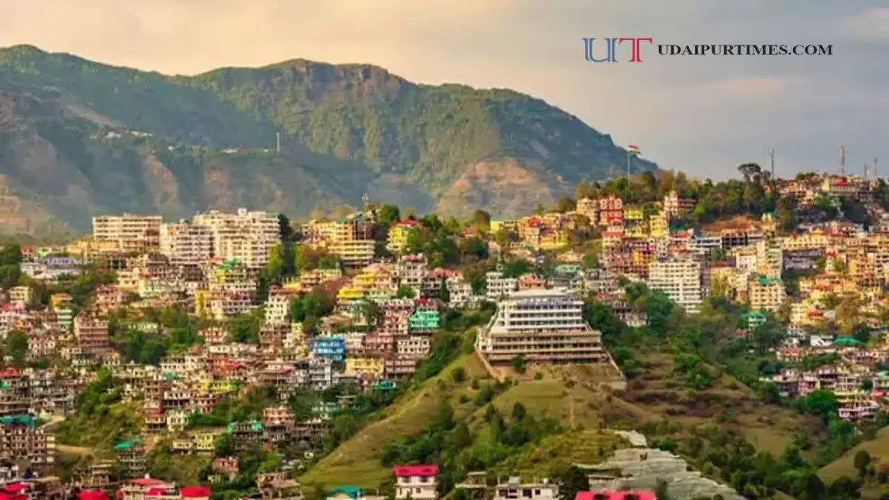 हरियाणा में घूमने के लिए ये 4 हिल स्टेशन रहेंगे सबसे बेस्ट?