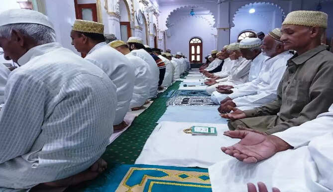 ramadan