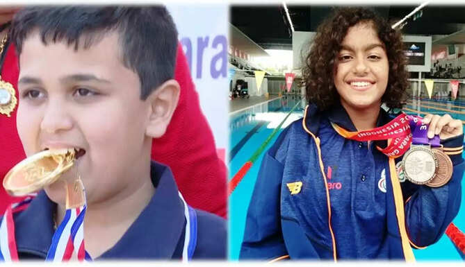abdul and devanshi