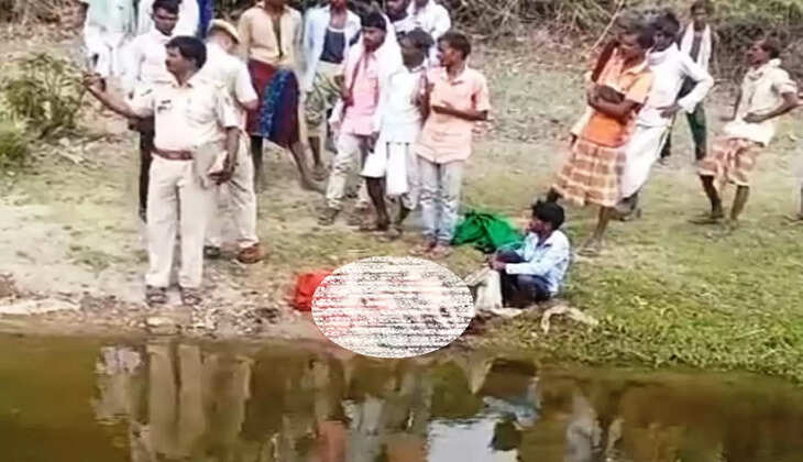 death due to drawning