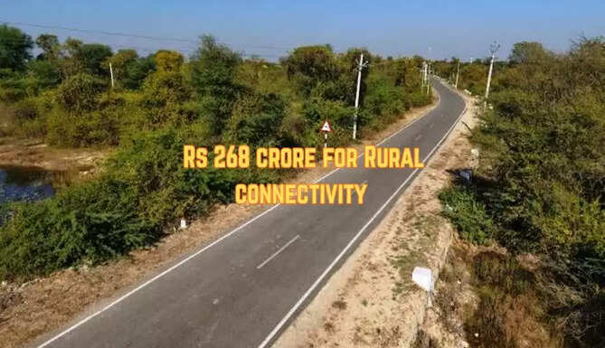 Rural 