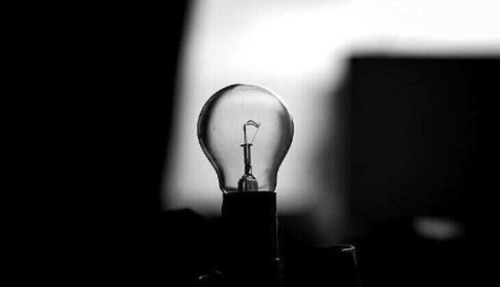 Power Cut on 23-October 2019 : List of areas affected