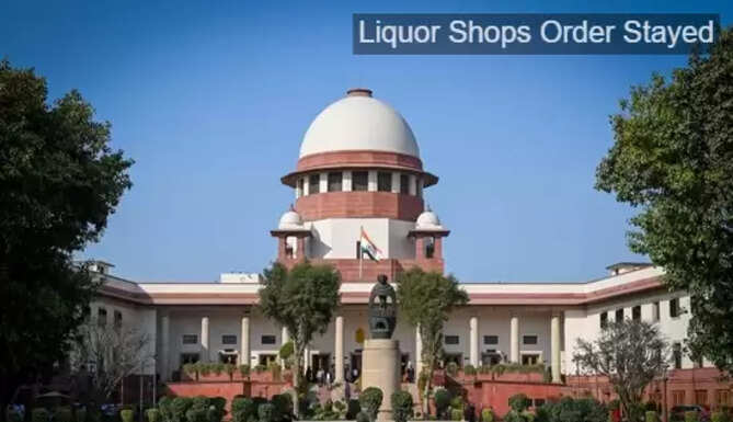 Court