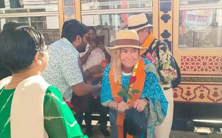 world tourism day