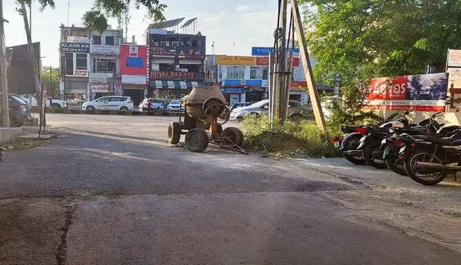 udaipurtimes