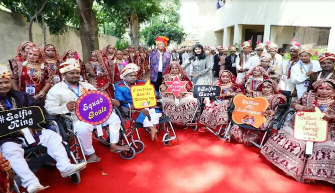 narayan seva sansthan