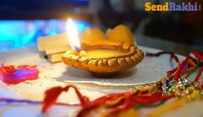 raksha bandhan shubh muhurat for raksha bandhan 2021, when is the auspicious time to tie rakhi this year, but rakhi online, Rakhi 2021