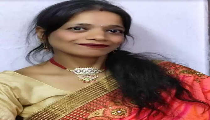 jyoti
