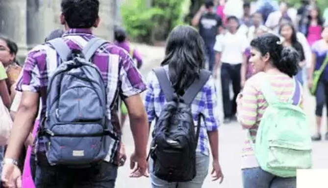 college, rajasthan