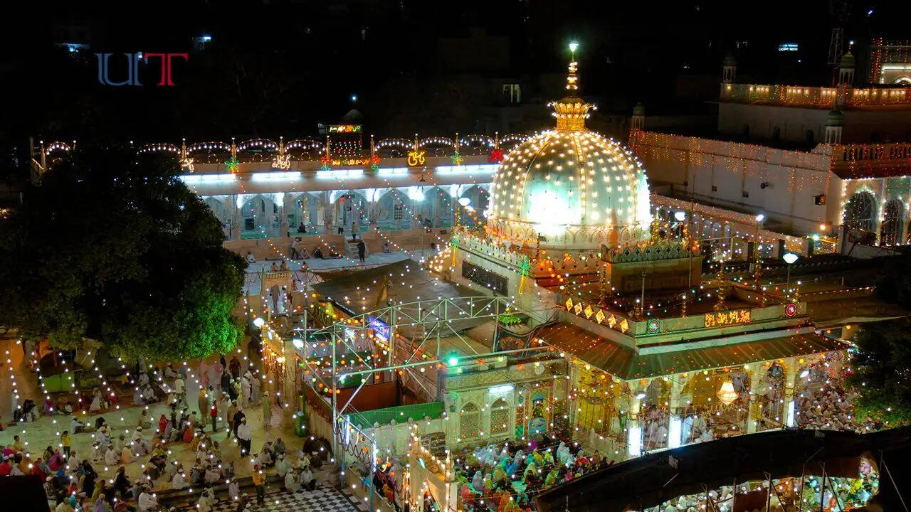 अक्टूबर के महीने में जरूर घूमे राजस्थान की ये खूबसूरत जगहें