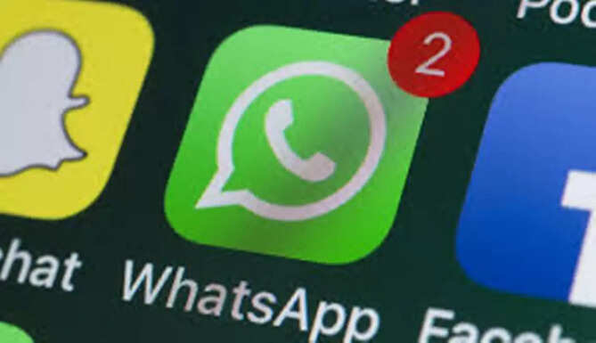 whatsapp