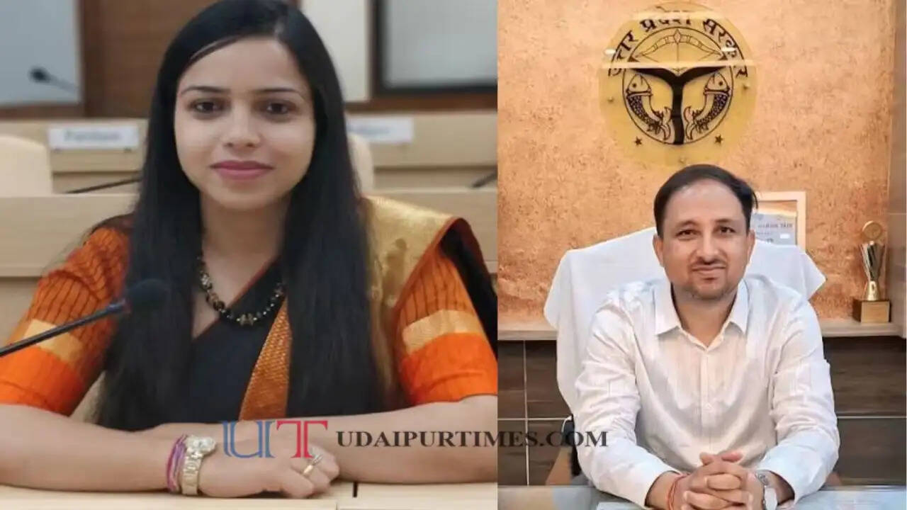 जानिए कौन हैं अनुज मलिक जिन्हें मिली संतकबीर की कमान