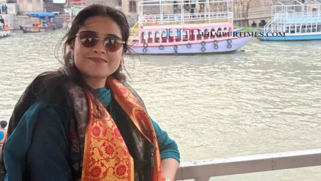 9 बार असफलताओं के बाद भी नहीं मानी हार