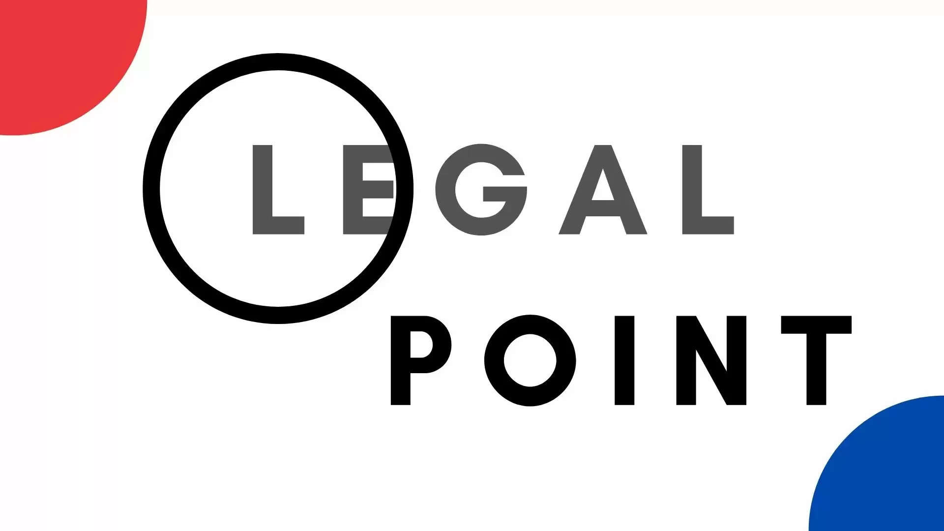 legal point sc st court matters