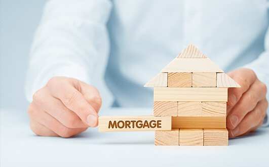 Personal Loan or Loan Against Property Which One Is Good for You