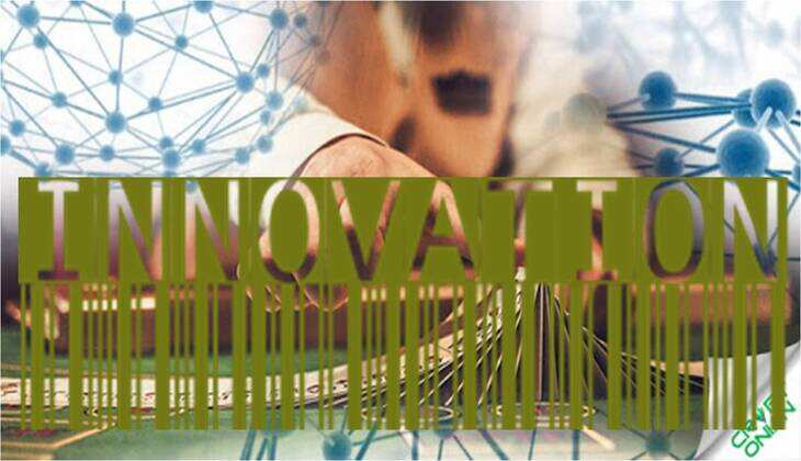 The most innovative things happening with online casinos