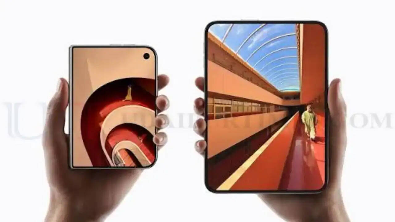iPhone Duo: Features, Battery and Price