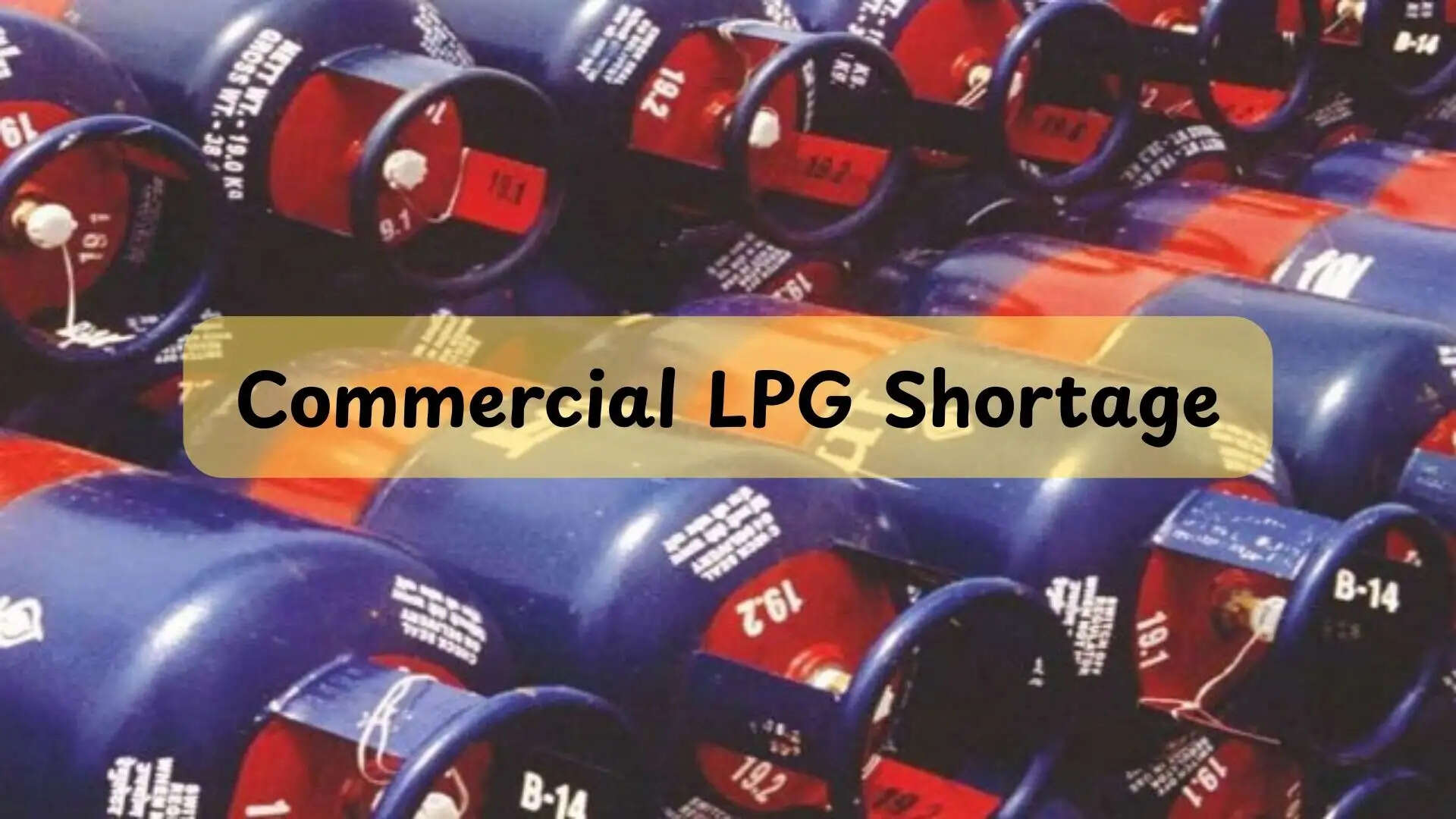 LPG 