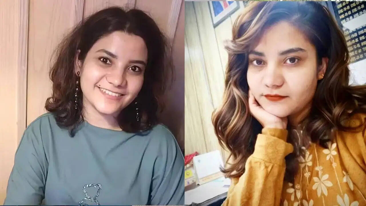 SDM बनते ही लिया धाकड़ फैसला