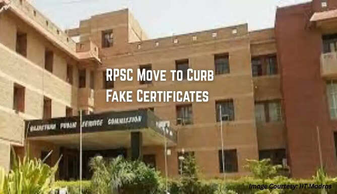 RPSC