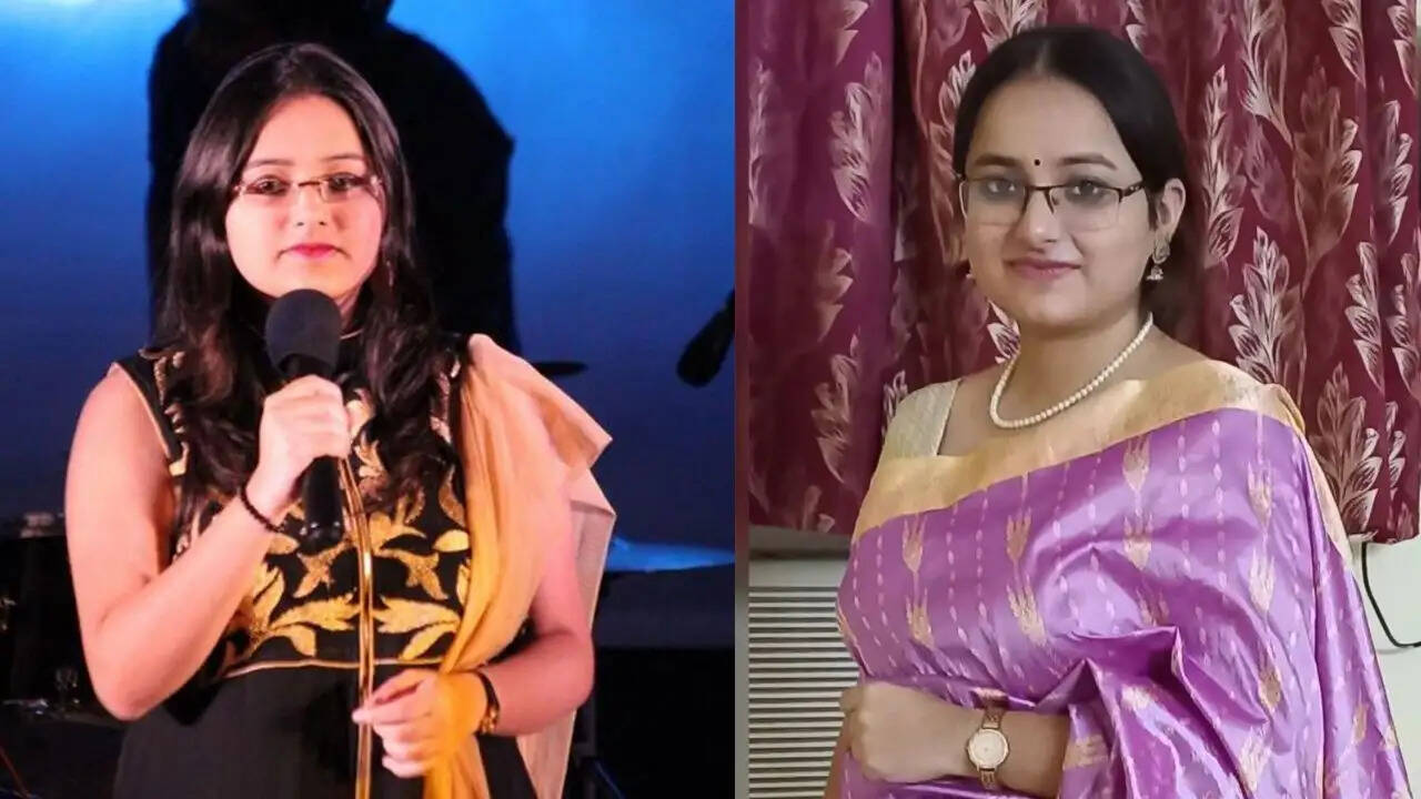 जॉब के साथ-साथ की UPSC की तैयारी