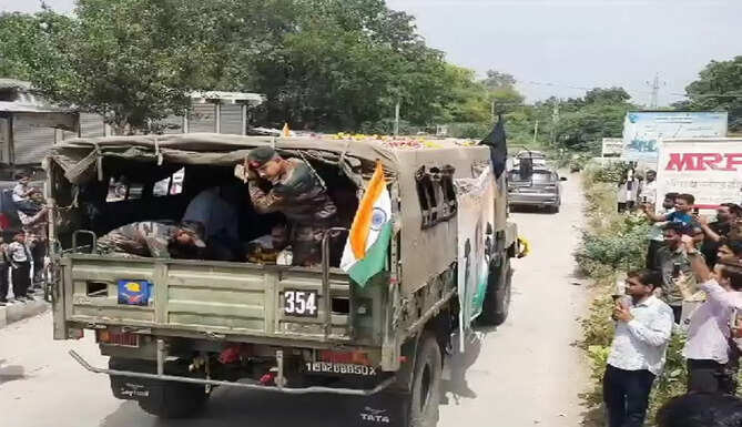 shaheed sukhlal