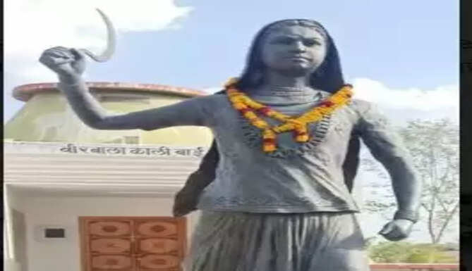 udaipur