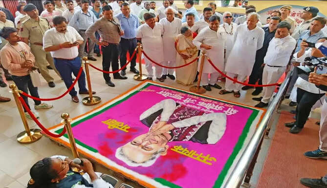 ashok gehlot