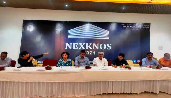 nexknos