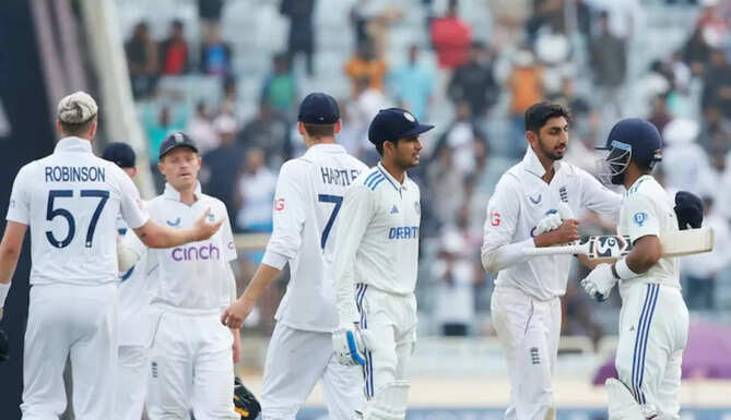 IND vs ENG preview, India vs England Test, India playing XI changes, India debut player, IND ENG team news, India squad update, debut alert India, India vs England 2025
