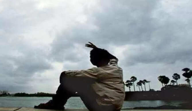 monsoon