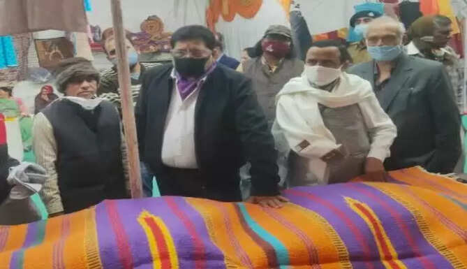 khadi