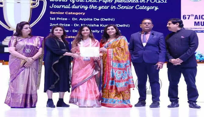 dr bhamini jakhetia