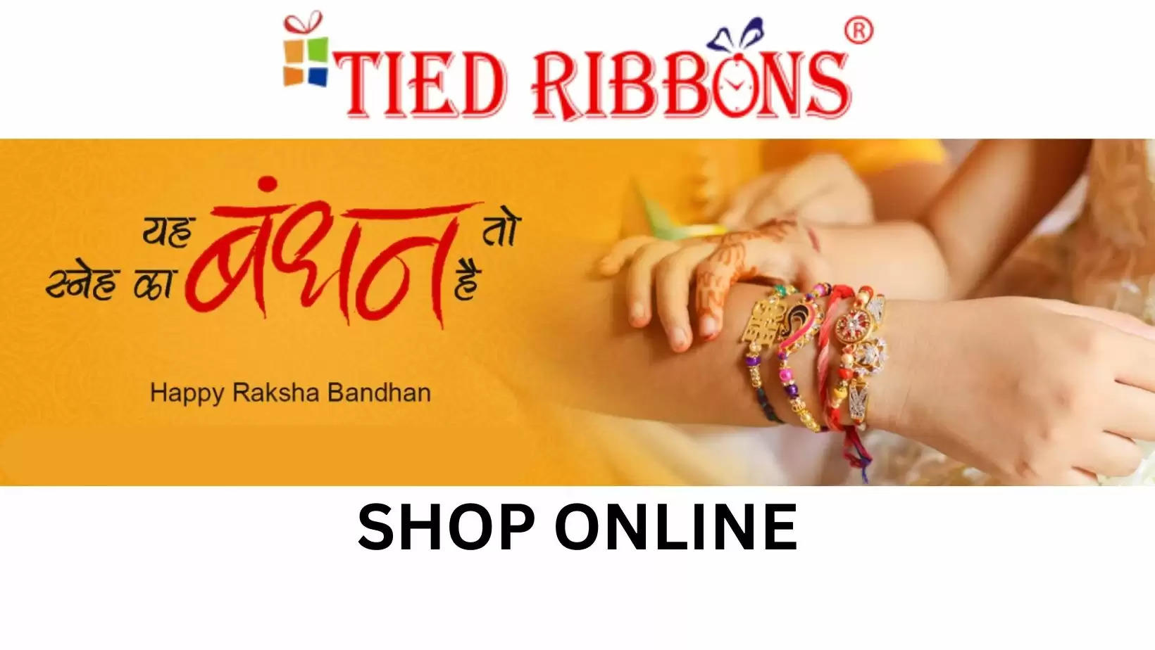 Send rakhi Online, Send Rakhi online to US, Send Rakhi to India oNline Order Rakhi Online, raksha Bandhan