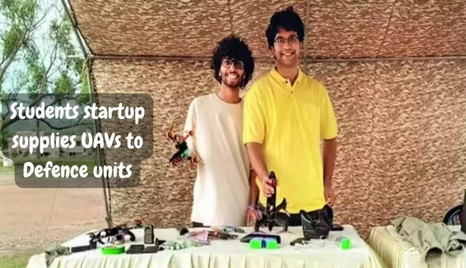 BITS Pilani