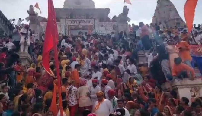 जगन्नाथ