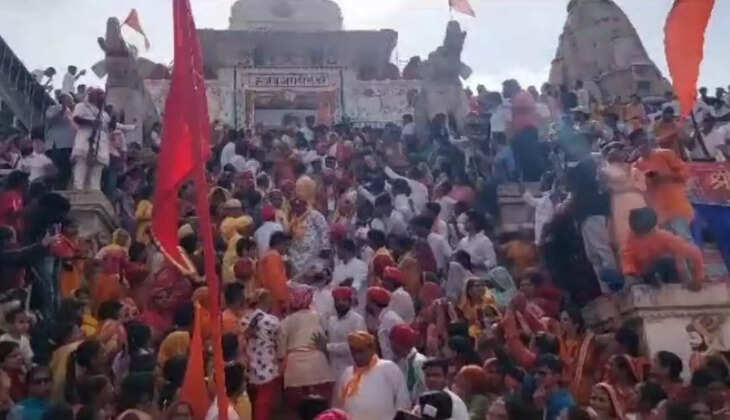 जगन्नाथ